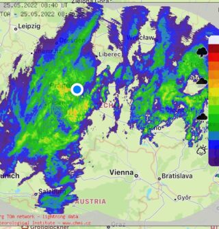 Advancements in technology are providing pilots with access to more and more mobile-friendly aviation weather data. That’s definitely a good thing, however, weather data comes helpful if you’re able to comprehend what you really need to make sound aeronautical decisions. Here few tips to help you with that: 1. When preparing for your next flight, make a conscious decision about Personal Minimums and always have a Plan B ready; 2. When you’re reviewing weather data, it’s important to also consider its shelf life, making sure the latest forecast has been displayed; 3. Beware of the Latency, as the information displayed may not always tell the whole story; 4. Expand Your Weather Horizons and strive to continue learning about weather, getting more familiar with as many available resources as possible.

#elitepilotsolutions #avgeek #aviationlovers #enac #pilot #aviationworld #aircraft #airplane #aviationgeek  #crewlife #aviationeducation #icao #pilotlife #plane  #aviationdaily #pilottraining #instaaviation #ppl #instaplane #flying #healthstyle #aviators #flight #piloteyes #lifestyle #atpl #airport #cpl #aviationlovers #austrocontrol