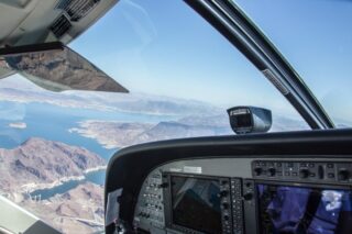 Are you considering the following factors before each of your summer flights? As the ground heats up, turbulences are generated by rising columns of air, making it hard to hold altitude, and if you have passengers on board, that may even cause them to feel sick. The solution? Try to fly early in the day, and fly at higher altitudes, whenever possible. As density altitude increase with warm air, the overall performance of your plane decreases. Heat takes a significant toll on your body, causing physical exhaustion, so make sure you stay hydrated before and during your flights. Moisture, an unstable atmosphere, and a lifting force are almost always present during the summer, and because of that, thunderstorms can appear in places they were not expected or forecast. Because density altitude is higher on hot days, leaning procedures need to be used during ground operations, and in some cases for takeoff as well. Last but not least, birds; in the spring and summer, birds are an increased threat, especially for arriving and departing aircraft.

#elitepilotsolutions #avgeek #easa #pilot #aviationworld #aircraft #airplane #aviationgeek #crewlife #aviationeducation #icao #pilotlife #plane  #aviationdaily #pilottraining #instaaviation #ppl #flightschool #instaplane #flying #healthstyle #aviators #flight #piloteyes #lifestyle #atpl #faa #cpl #aviationlovers #austrocontrol