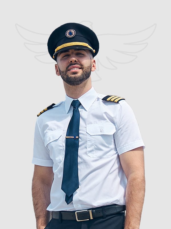 cheerful-male-pilot-standing-outdoors-in-airfield-KG53T58v.jpg